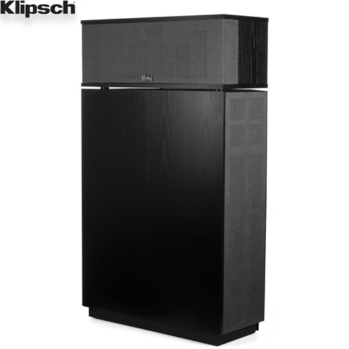 Loa Klipschorn AK6 28